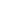 Cationic Polyacrylamide Emulsion For Wastewater Treatment